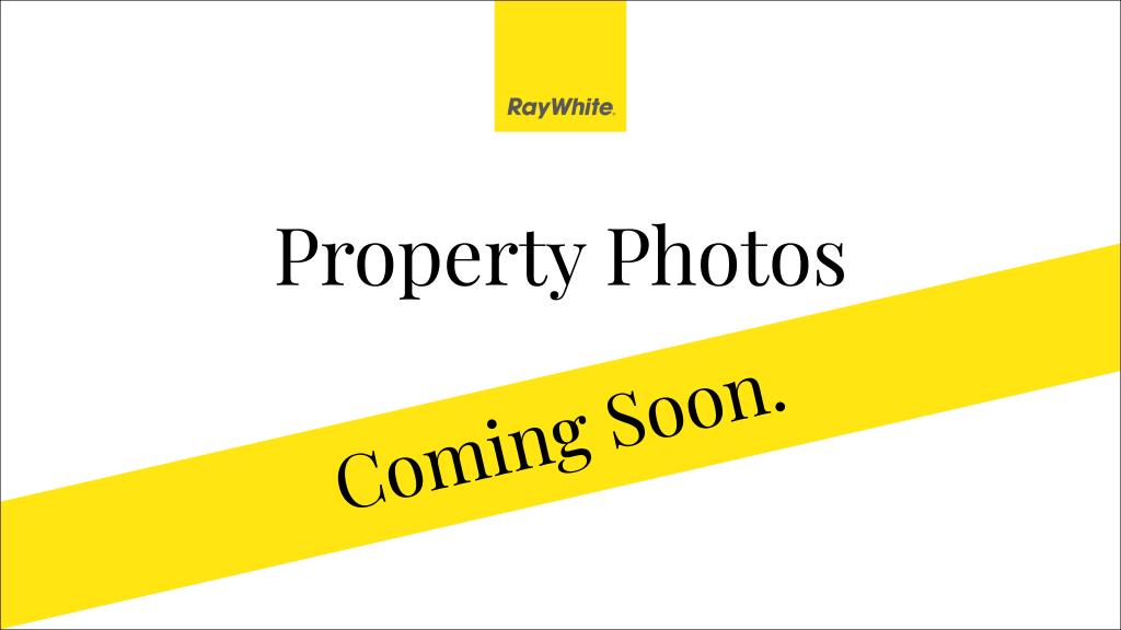 1/9 Simon St, Freshwater, QLD 4870
