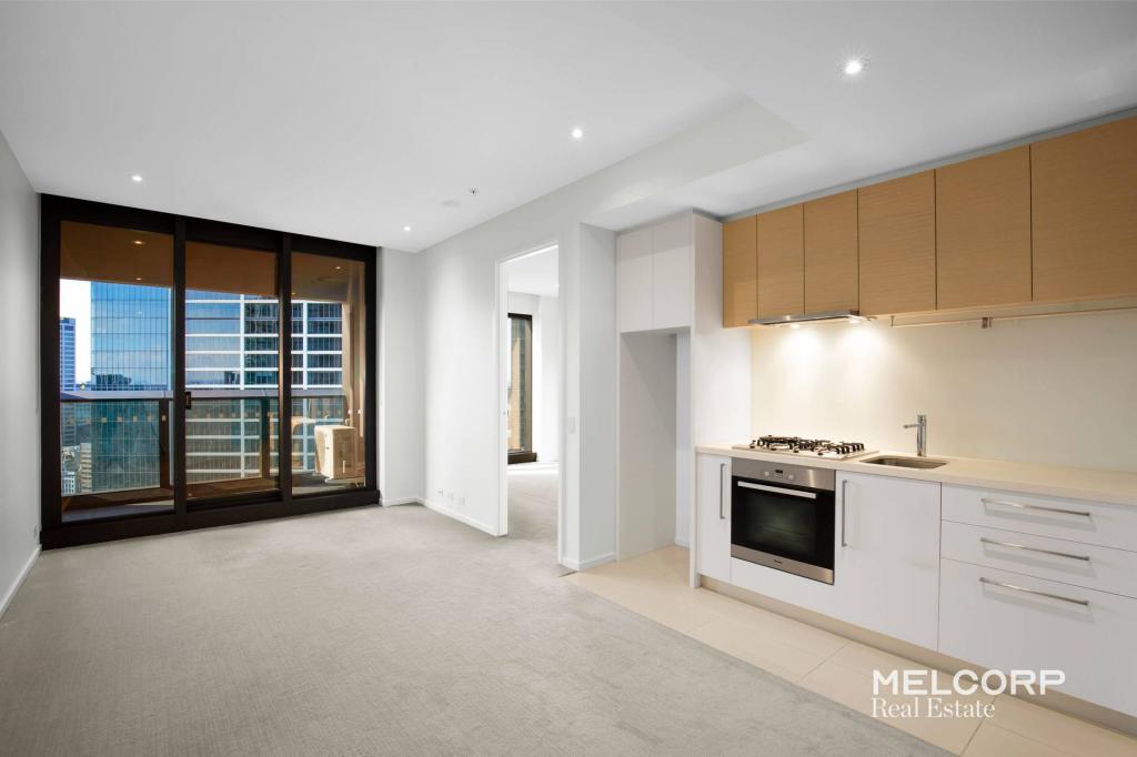 2701/9 Power St, Southbank, VIC 3006