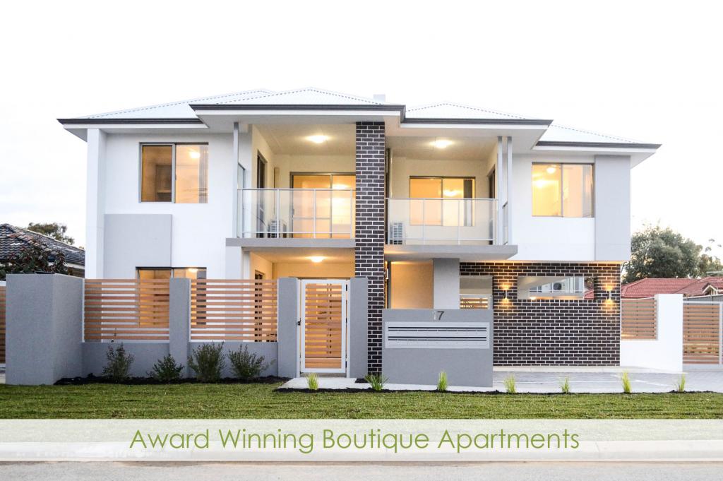 17 CEMY PL, KEWDALE, WA 6105