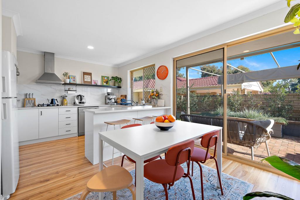8/1-3 Stanbury Pl, Kardinya, WA 6163