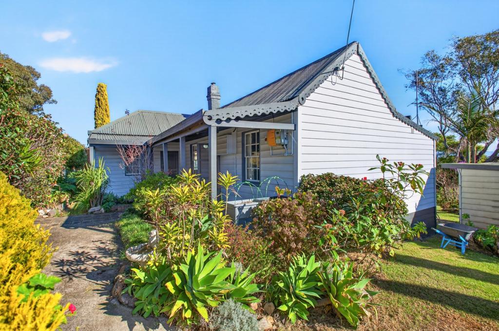 13 Smith St, Wolumla, NSW 2550