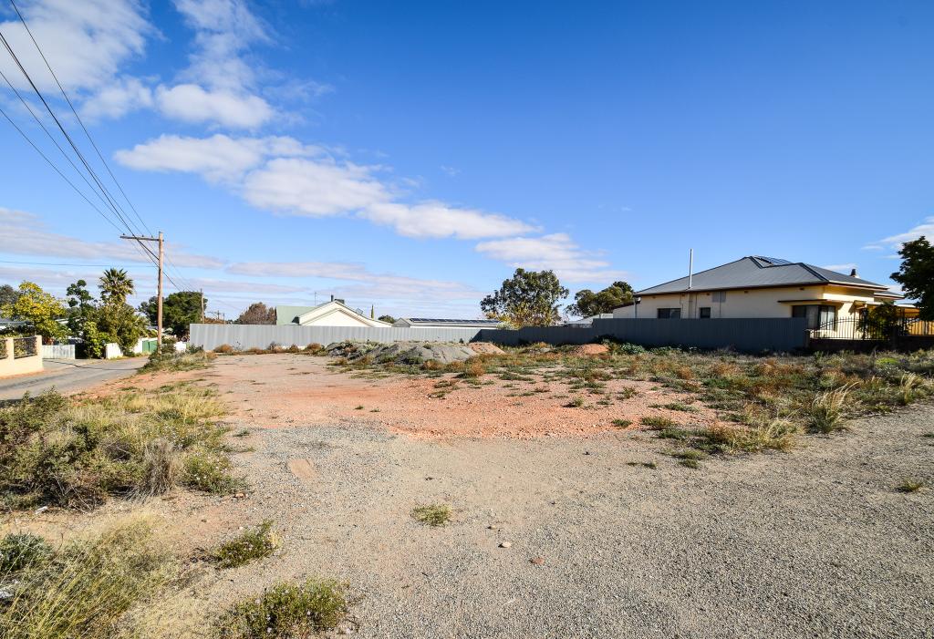 291 Gossan St, Broken Hill, NSW 2880