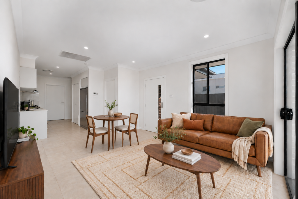 12a Somerset St, Wilton, NSW 2571