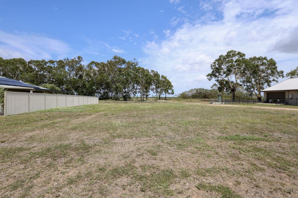 28 Lando St, Ayr, QLD 4807