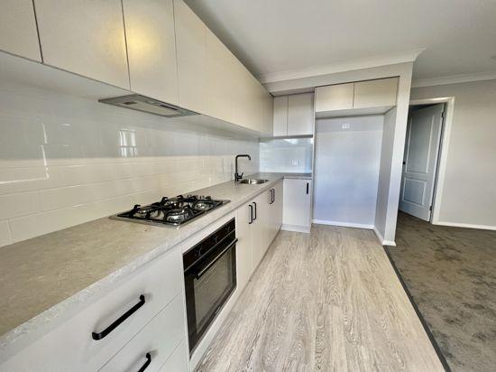 130A BUNGLEGUMBIE RD, DUBBO, NSW 2830