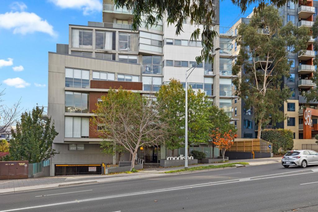 102/91-93 Tram Rd, Doncaster, VIC 3108