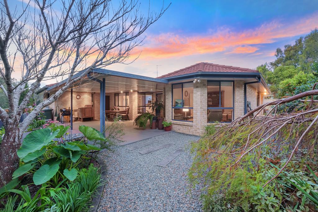 41 Explorers Way, Lake Cathie, NSW 2445