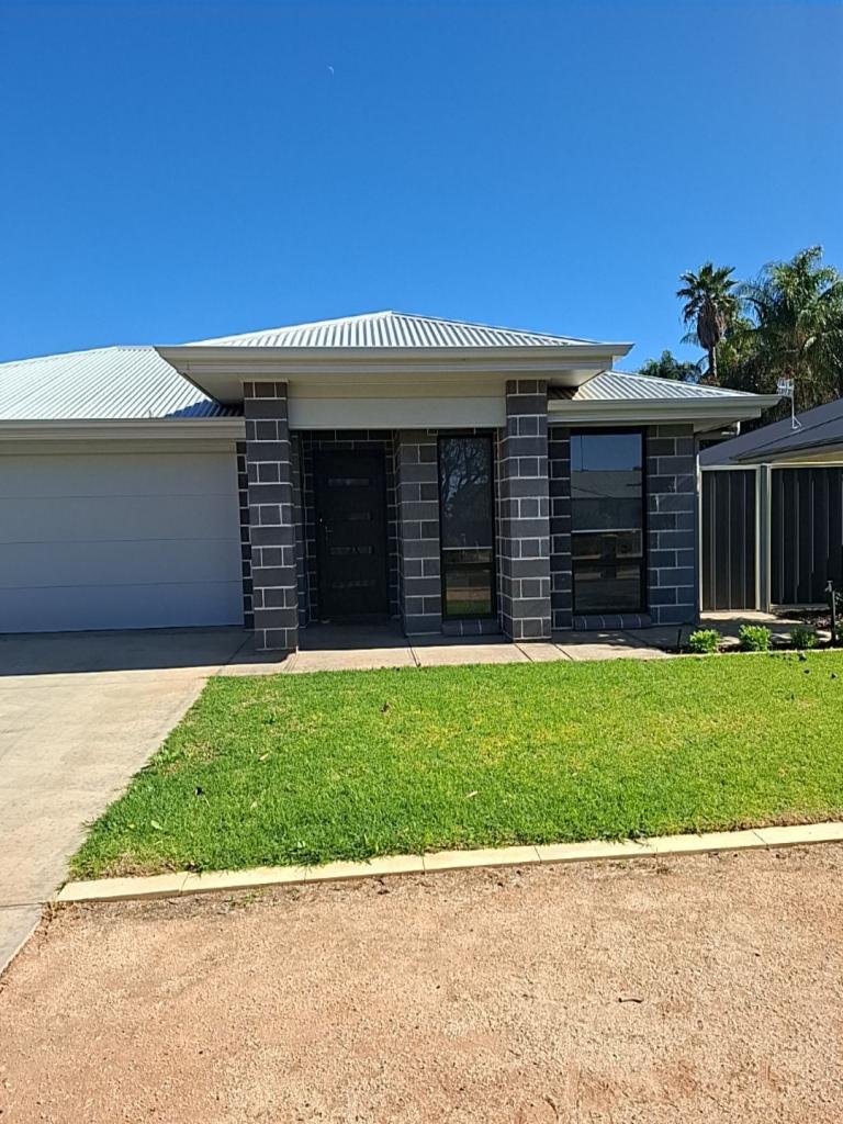 8 Coral St, Loxton, SA 5333