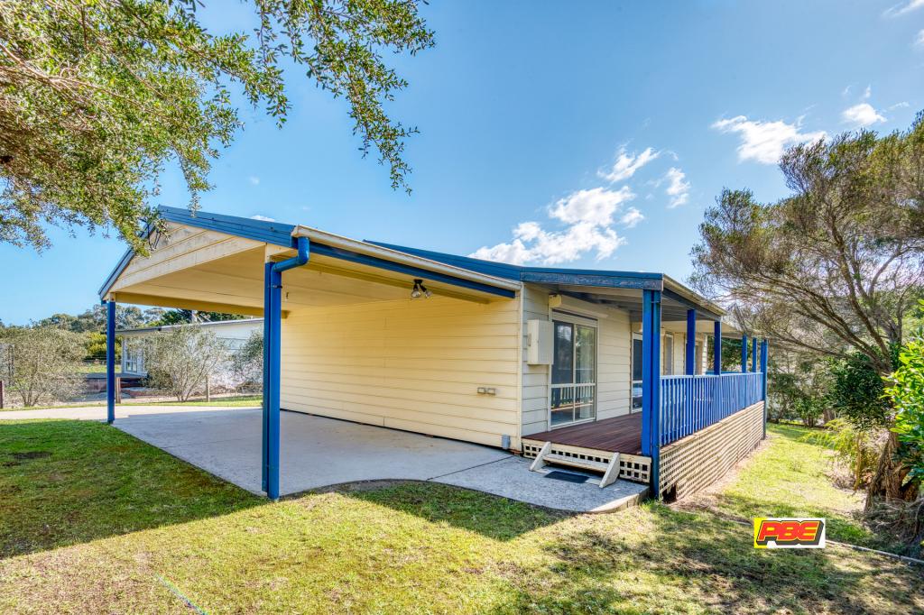 237 Jupiter Bvd, Venus Bay, VIC 3956