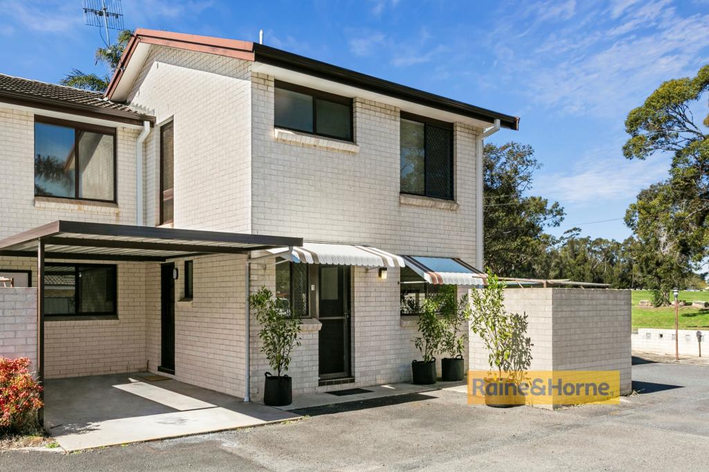 1/2-4 Dunban Rd, Woy Woy, NSW 2256