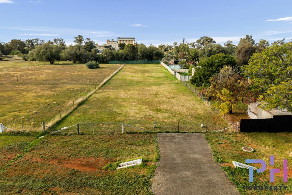 14 Brougham St, Bridgewater On Loddon, VIC 3516