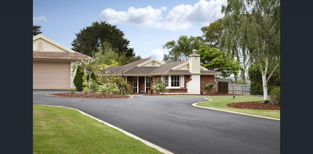 16-18 Lalor St, Portland, VIC 3305