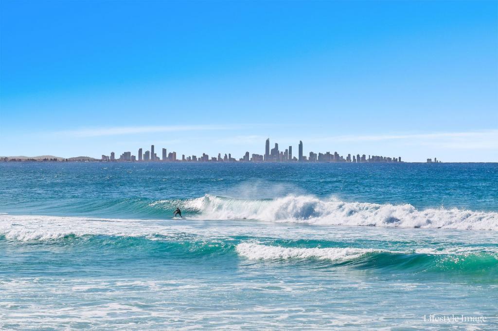 1/80 Mclean St, Coolangatta, QLD 4225