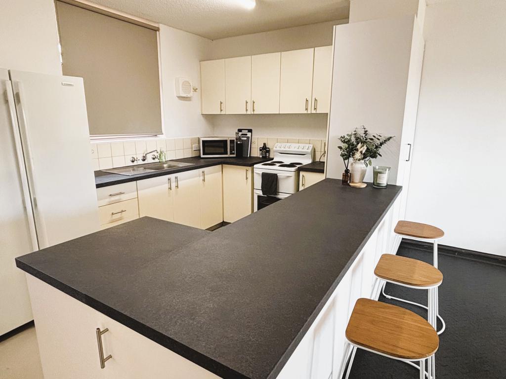 406/15-21 Welsh St, South Hedland, WA 6722