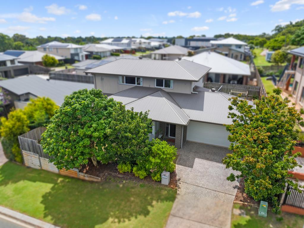 39 Lynch Cres, Birkdale, QLD 4159