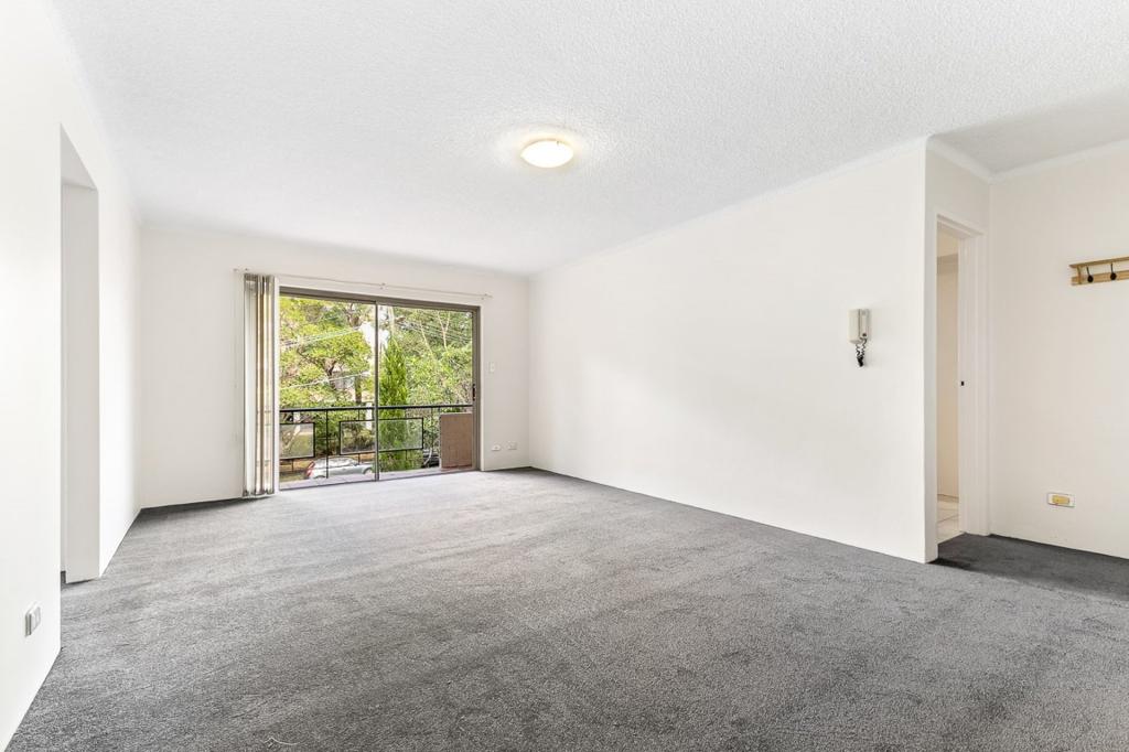 8/19 Francis Rd, Artarmon, NSW 2064
