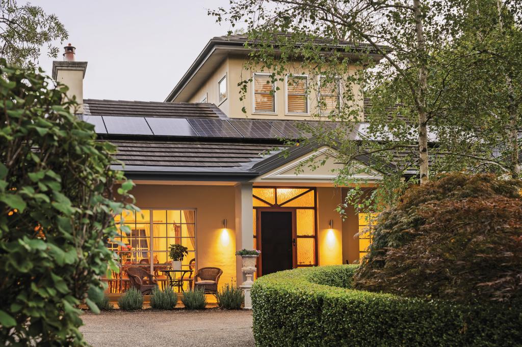 38 Summer Rd, Faulconbridge, NSW 2776