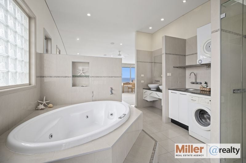 2 Sea Breeze Pl, Way Way, NSW 2447