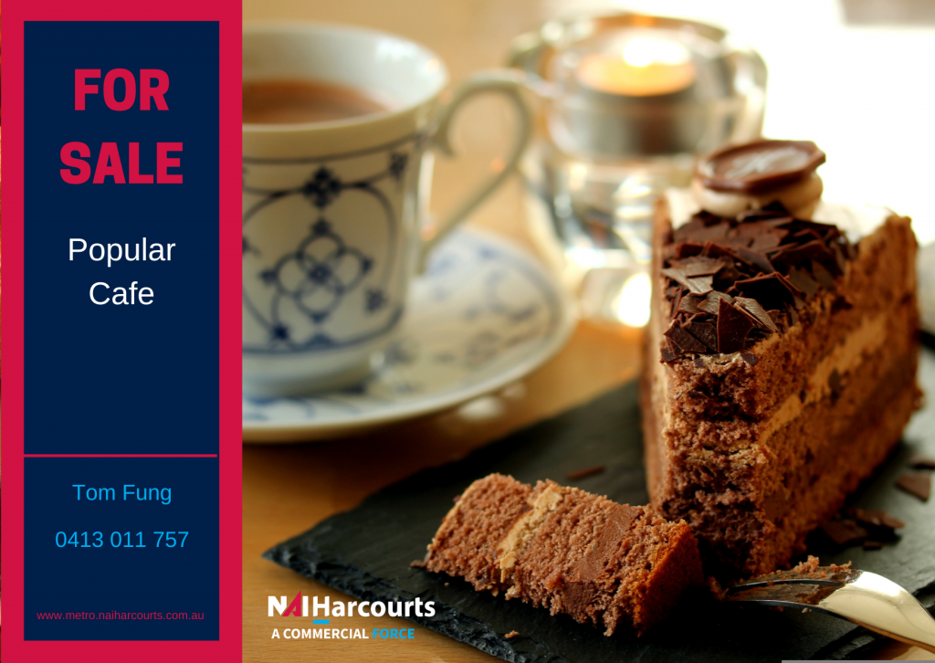 Contact Agent For Address, Joondalup, WA 6027