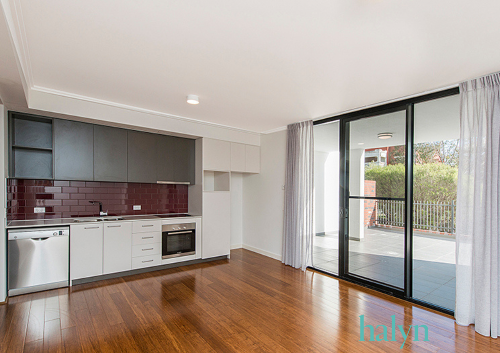 10/75-99 PALMERSTON ST, PERTH, WA 6000