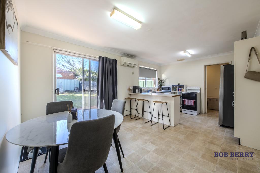 68 Dalton St, Dubbo, NSW 2830