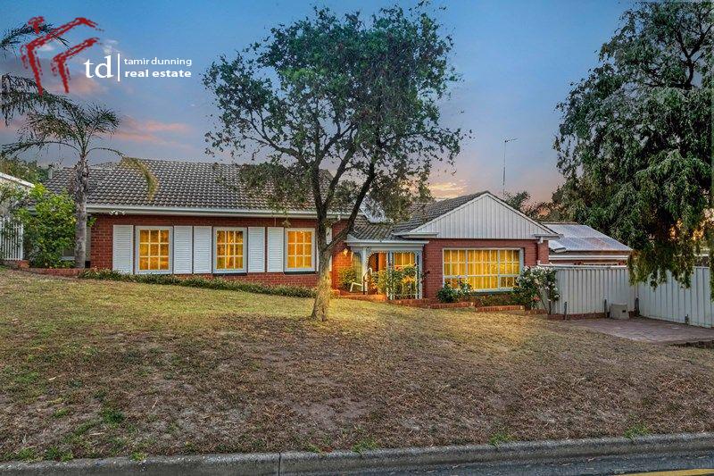 20 Malcolm St, Bedford Park, SA 5042