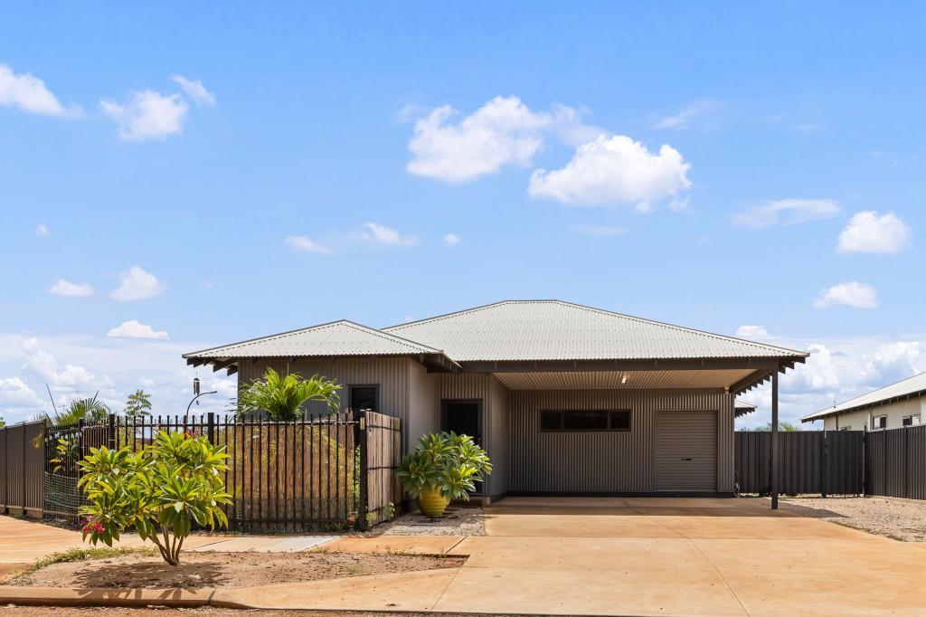 20 Shingoro St, Bilingurr, WA 6725
