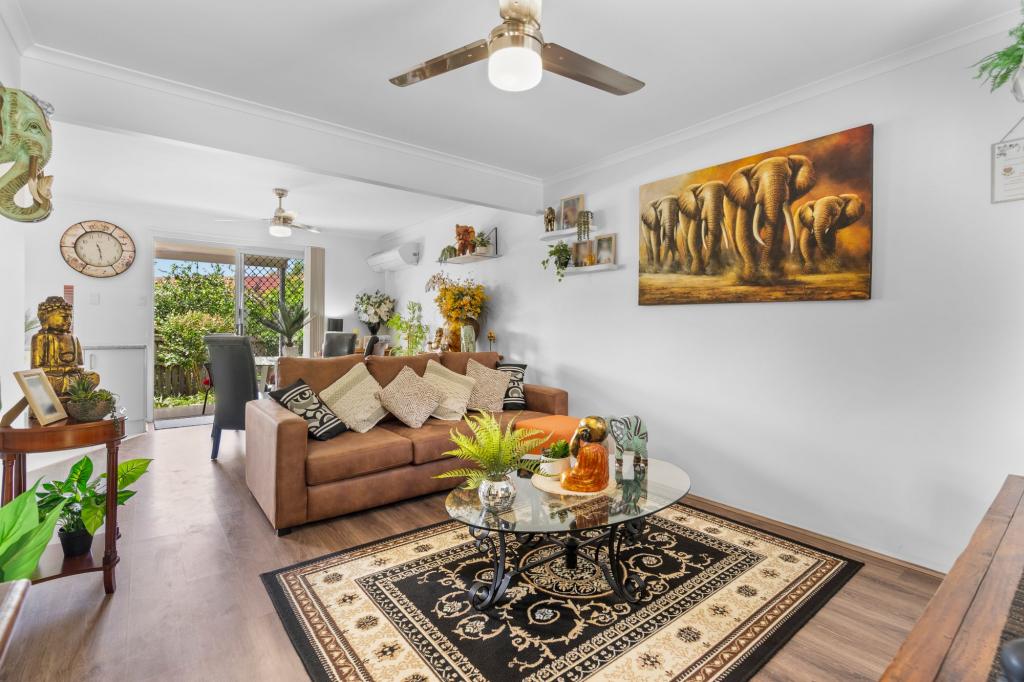 41/108 Overland Dr, Edens Landing, QLD 4207