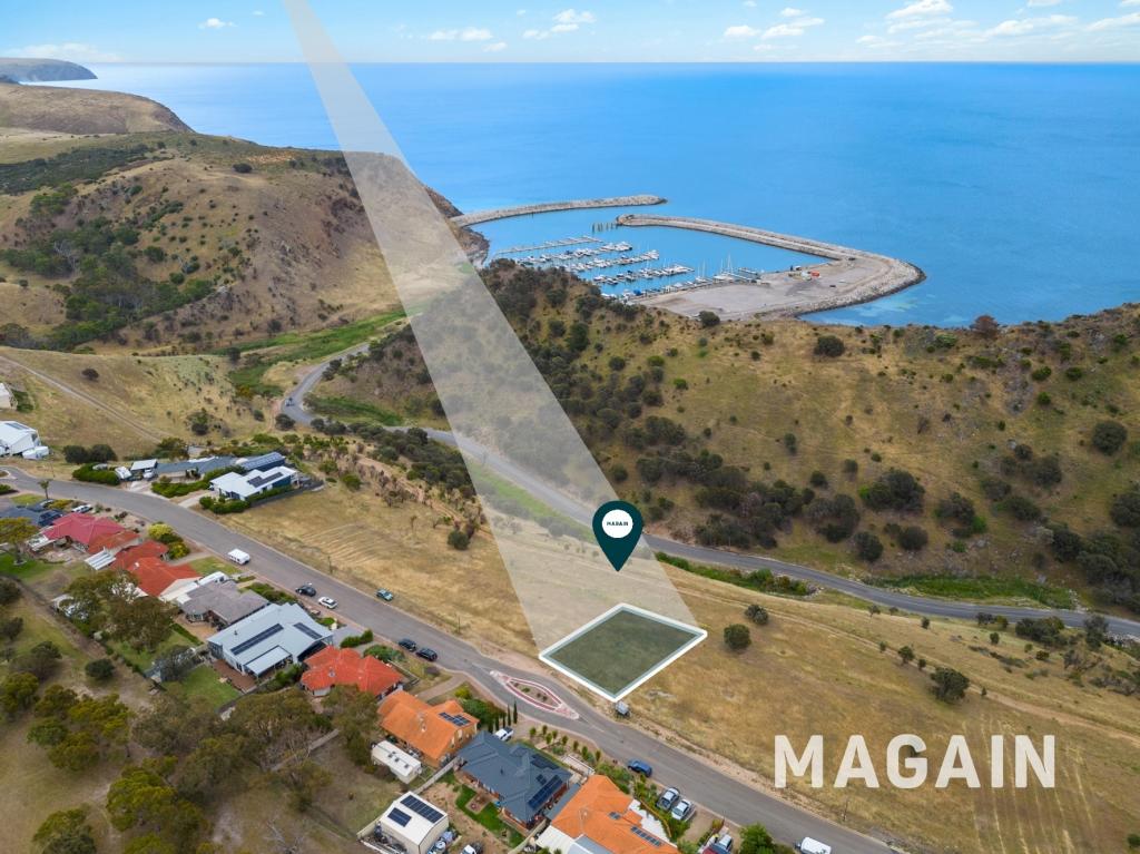 17 SEAVIEW AVE, WIRRINA COVE, SA 5204