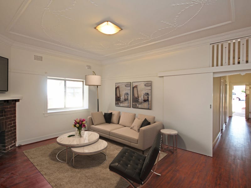 42 Sailsbury St, Penshurst, NSW 2222