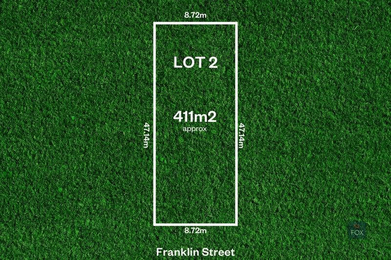 3 Franklin St, Sturt, SA 5047