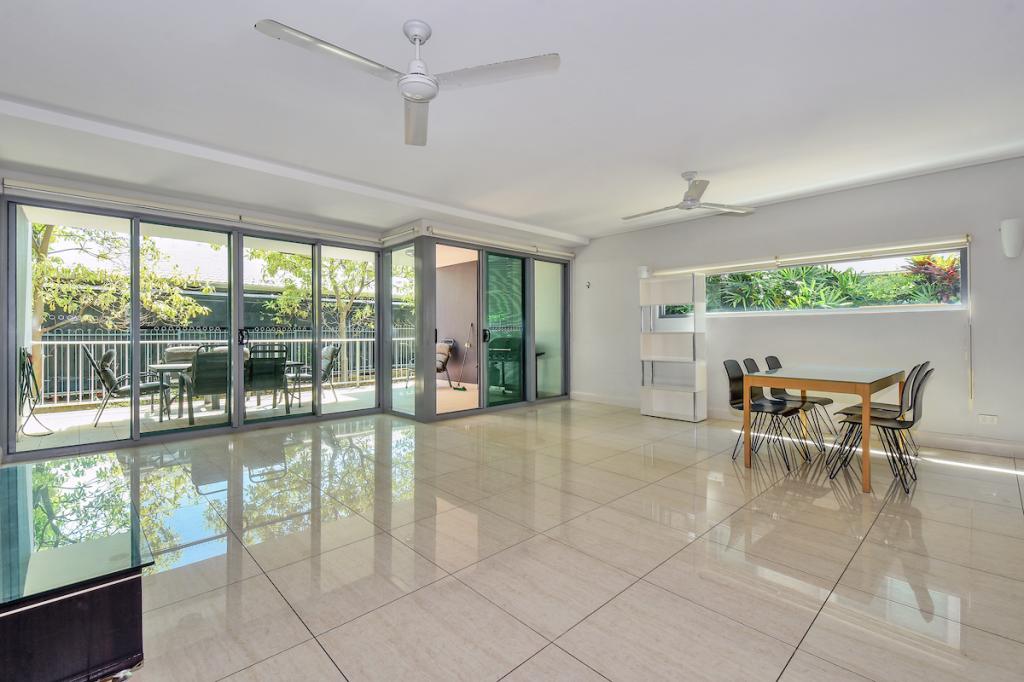 34/17 Dinah Ct, Stuart Park, NT 0820