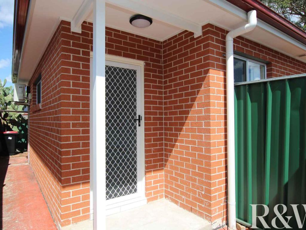 8a Wattle Pl, Rooty Hill, NSW 2766