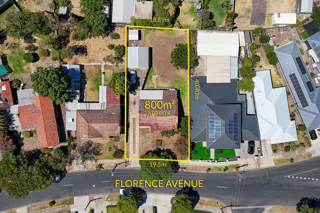 13 Florence Ave, Blair Athol, SA 5084