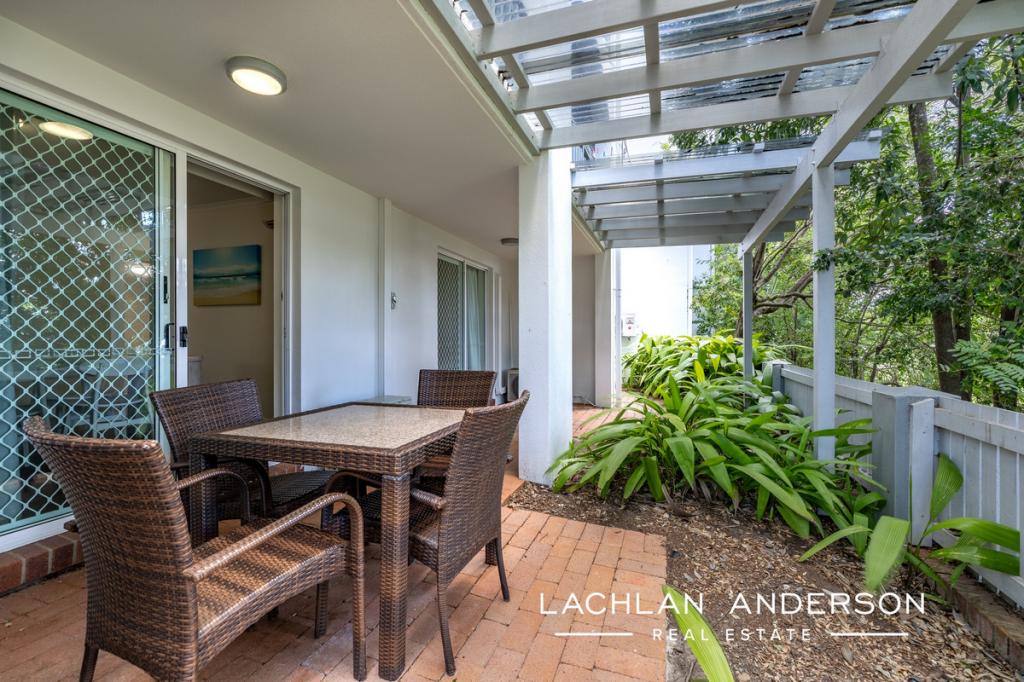 30/2 Landsborough Pde, Golden Beach, QLD 4551