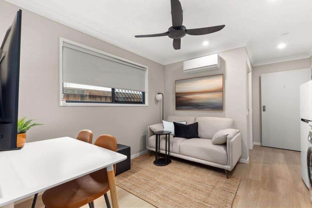 53 Rawnsley St, Dutton Park, QLD 4102