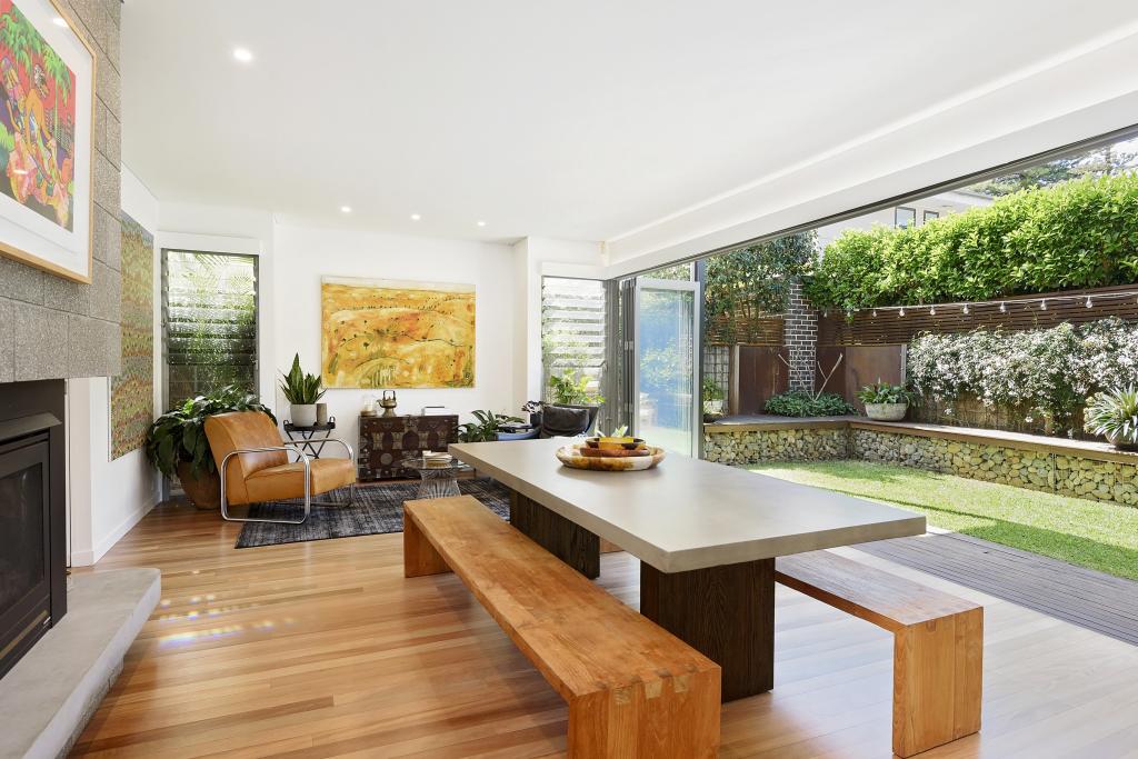 10 Collingwood St, Manly, NSW 2095