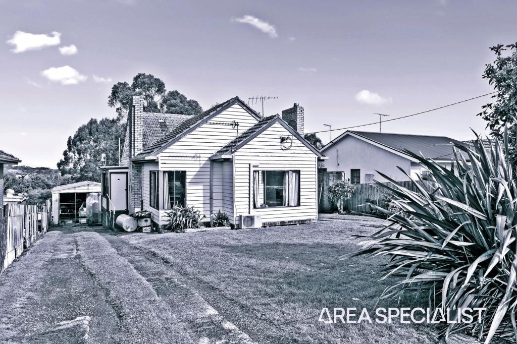 29 Warragul Rd, Korumburra, VIC 3950