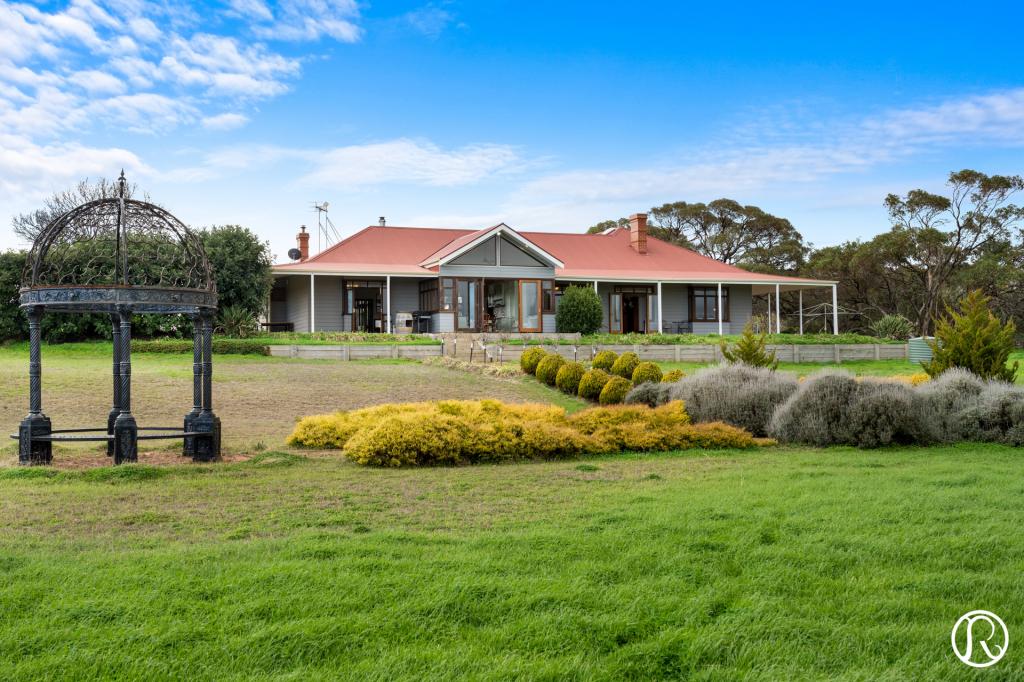 75 Sherriff Rd, Maslin Beach, SA 5170