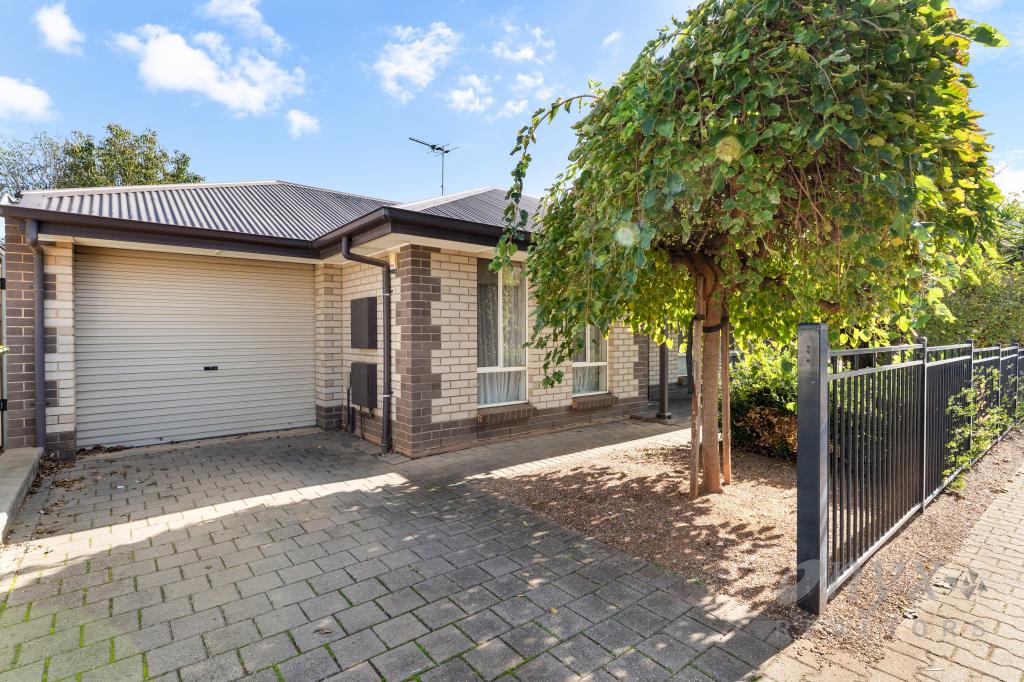 50 Light Ave, Munno Para, SA 5115