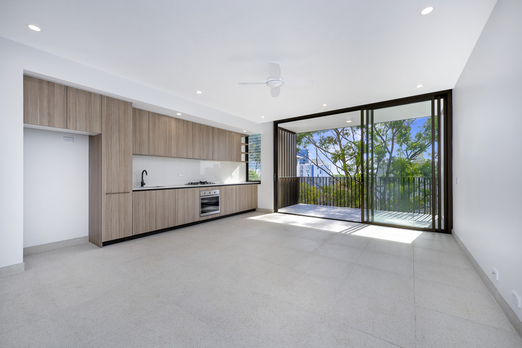 G02/20 Llandaff St, Bondi Junction, NSW 2022