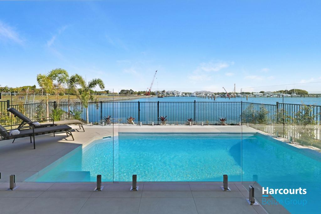 60 Marina Pde, Jacobs Well, QLD 4208