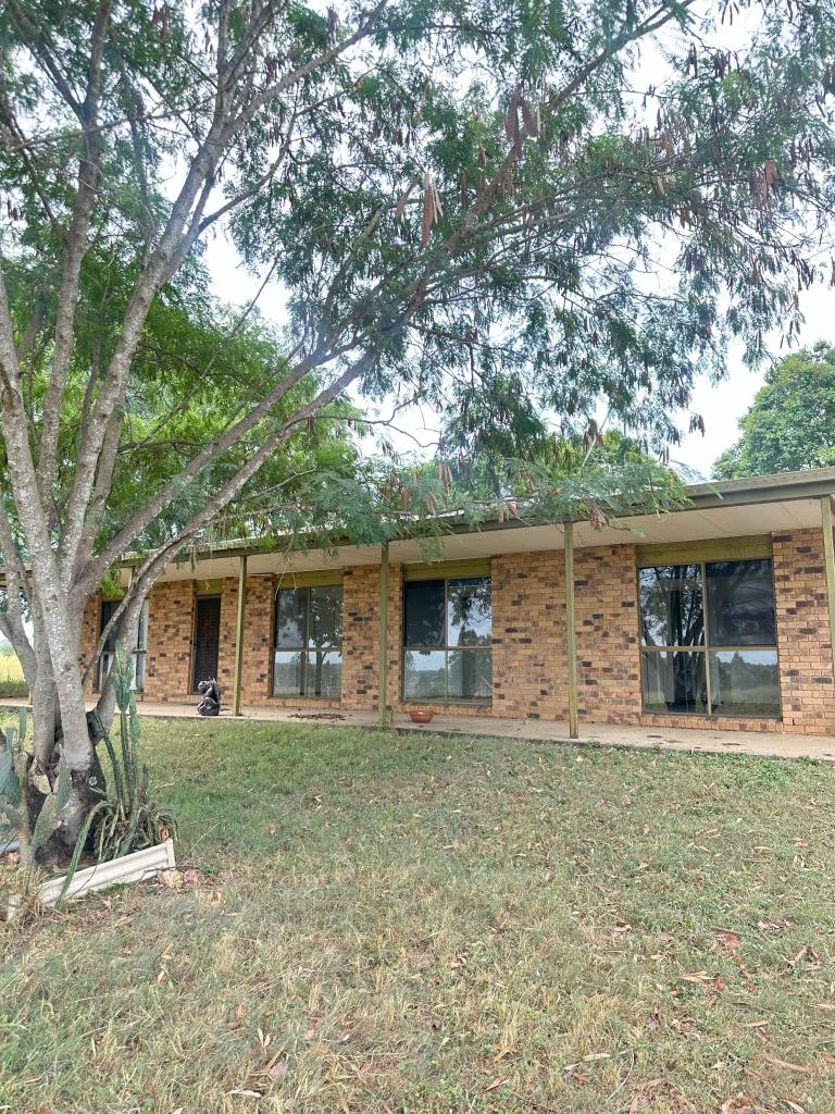 2983 Cunningham Hwy, Willowbank, QLD 4306