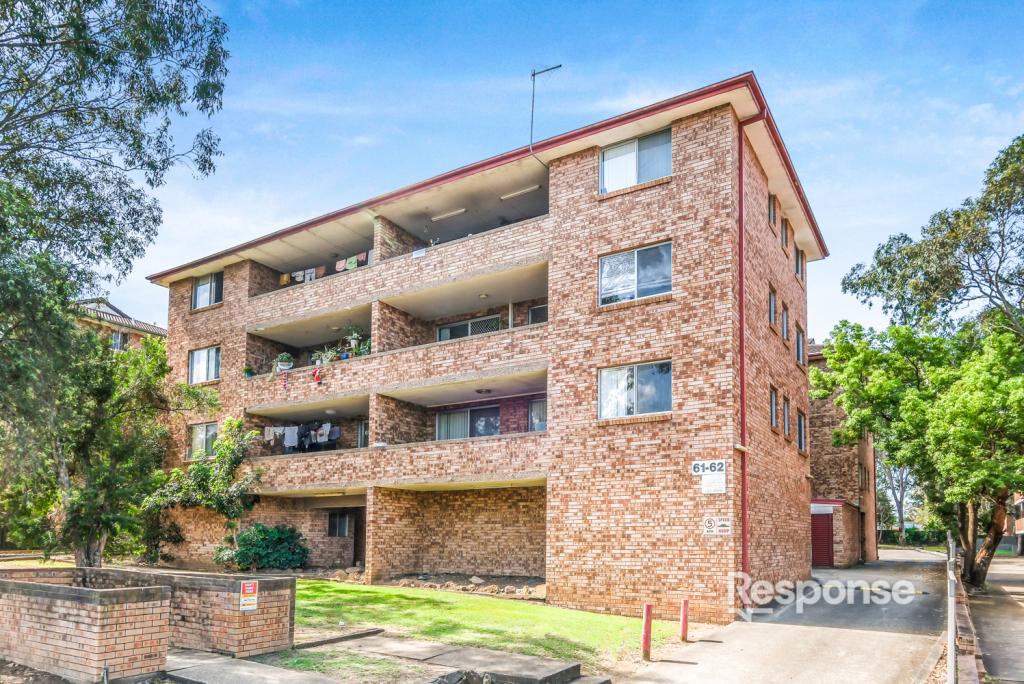 17/61-62 Park Ave, Kingswood, NSW 2747