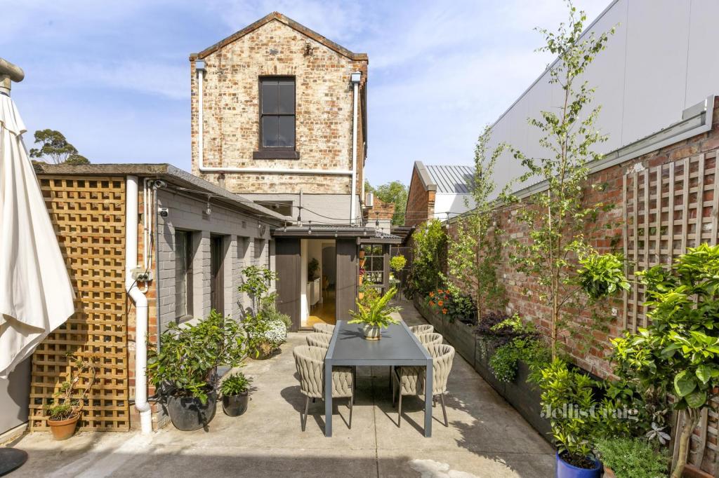 42 St Georges Rd, Fitzroy North, VIC 3068