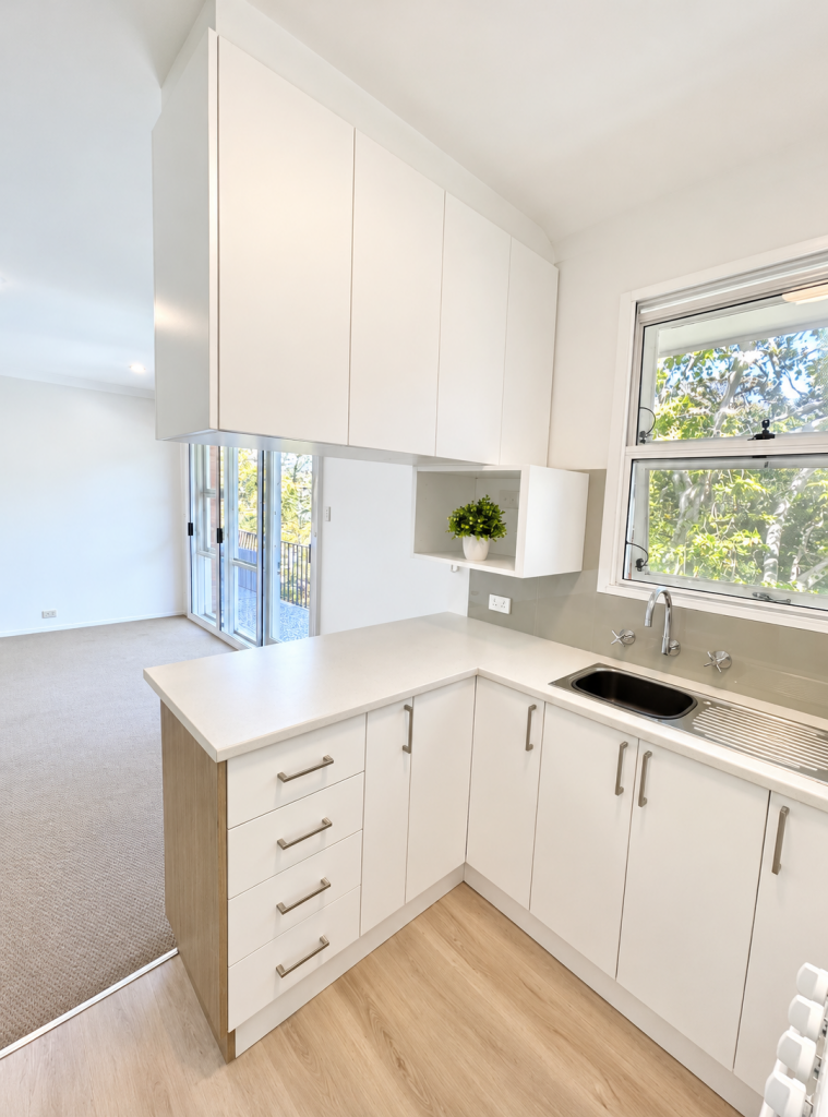 13/168 Falcon St, Crows Nest, NSW 2065
