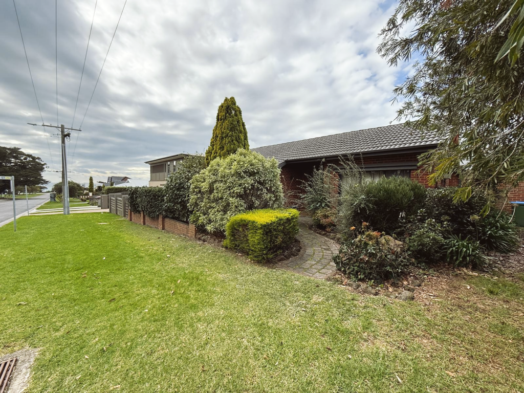 14 Ligar St, Dromana, VIC 3936