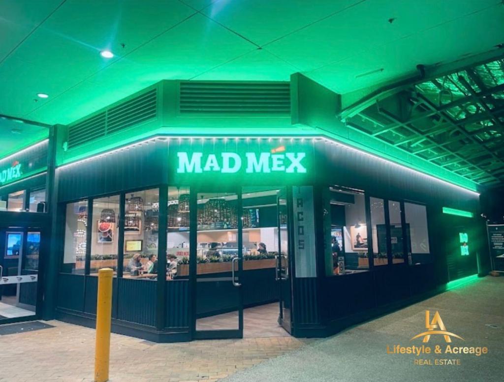 Contact Agent For Address, Frankston, VIC 3199