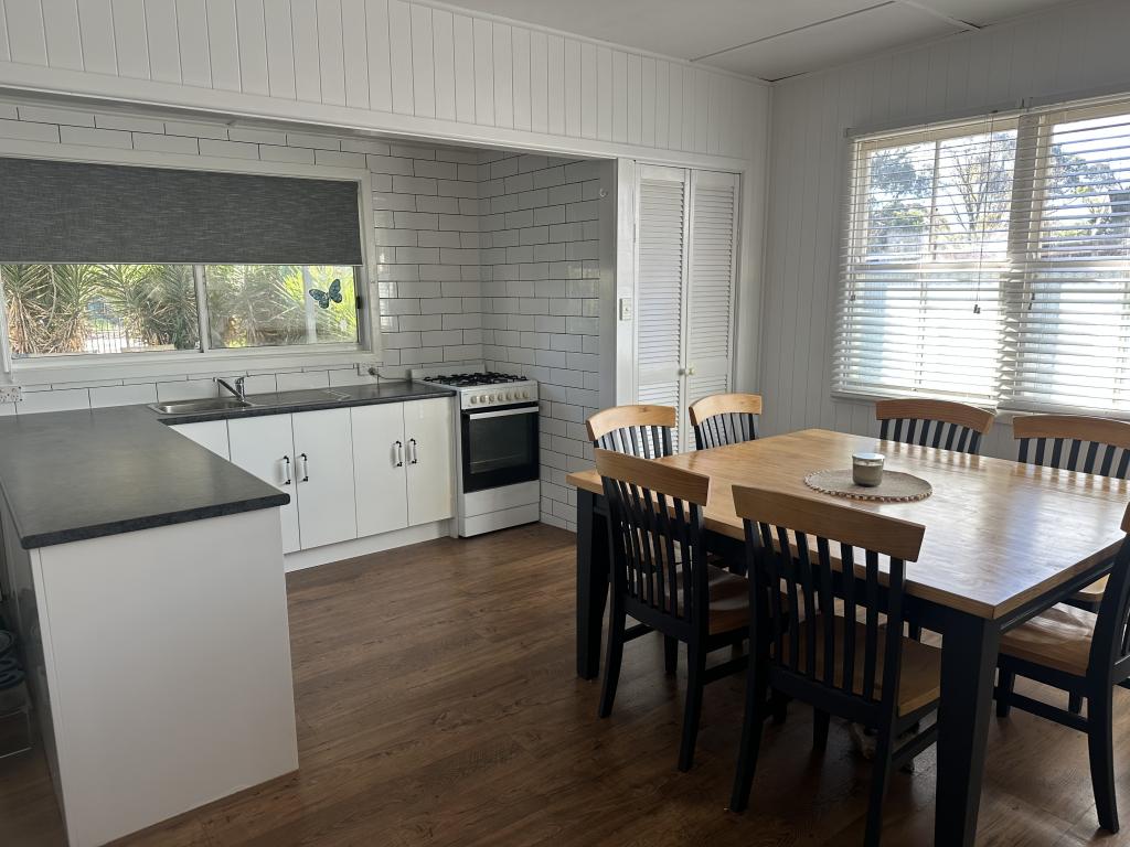 101 Binnia St, Coolah, NSW 2843