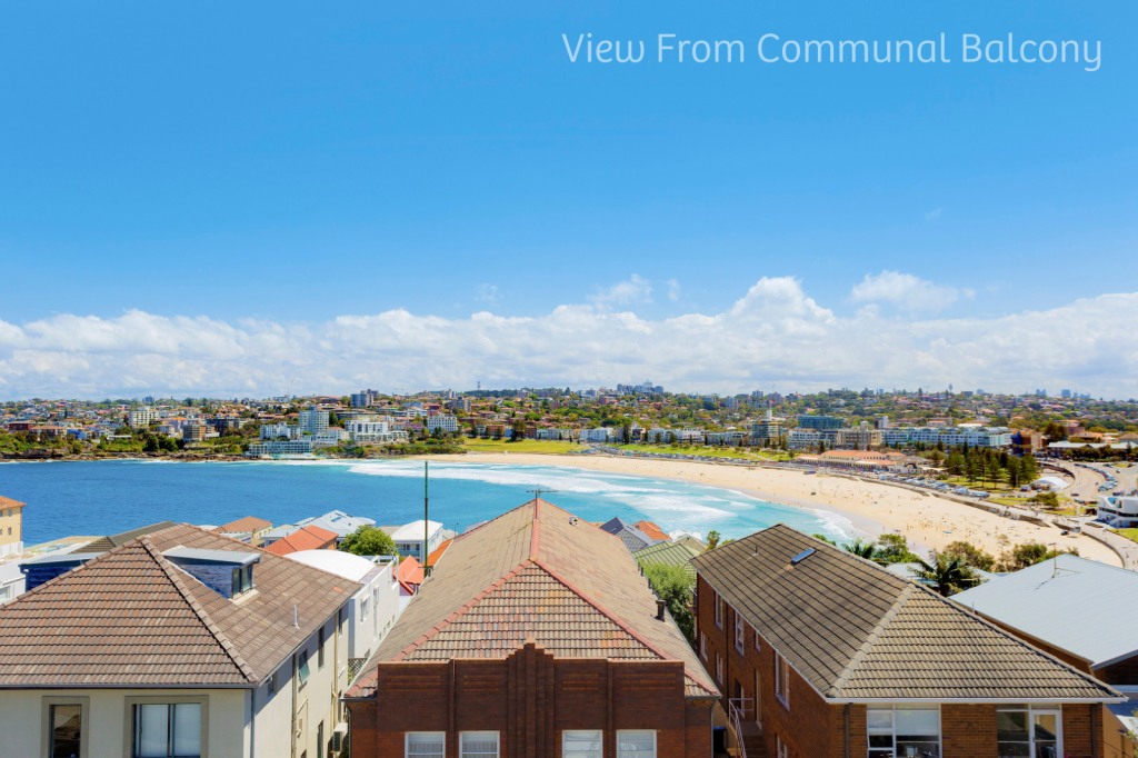 1/204 Hastings Pde, North Bondi, NSW 2026